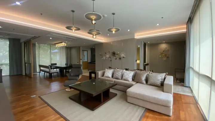 Property photos for Domus