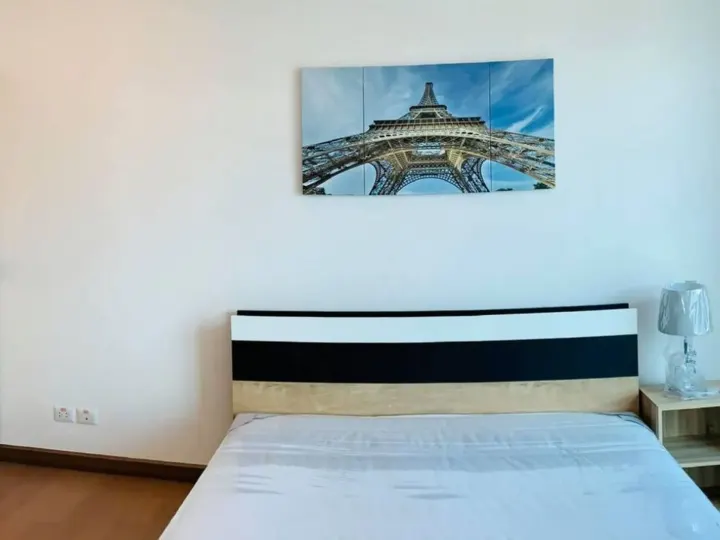 Property photos for Supalai Elite Phayathai