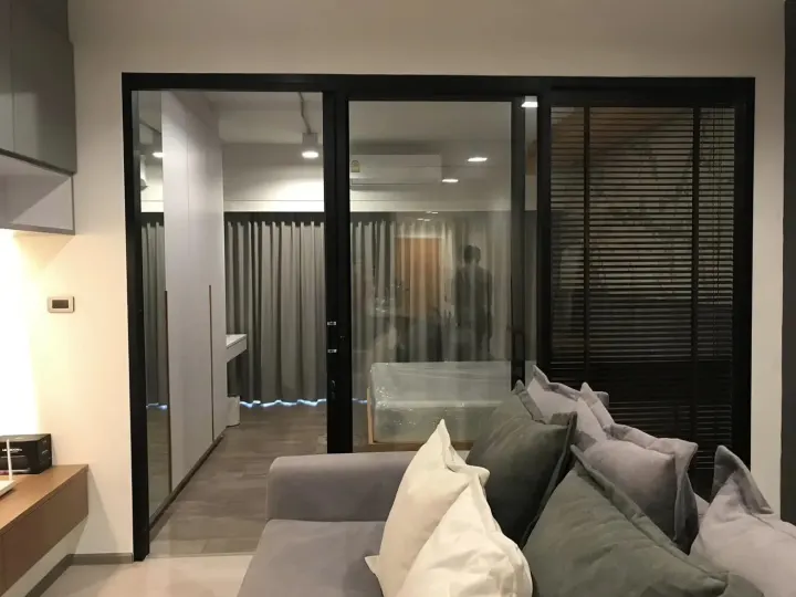 Property photos for Centurion Park