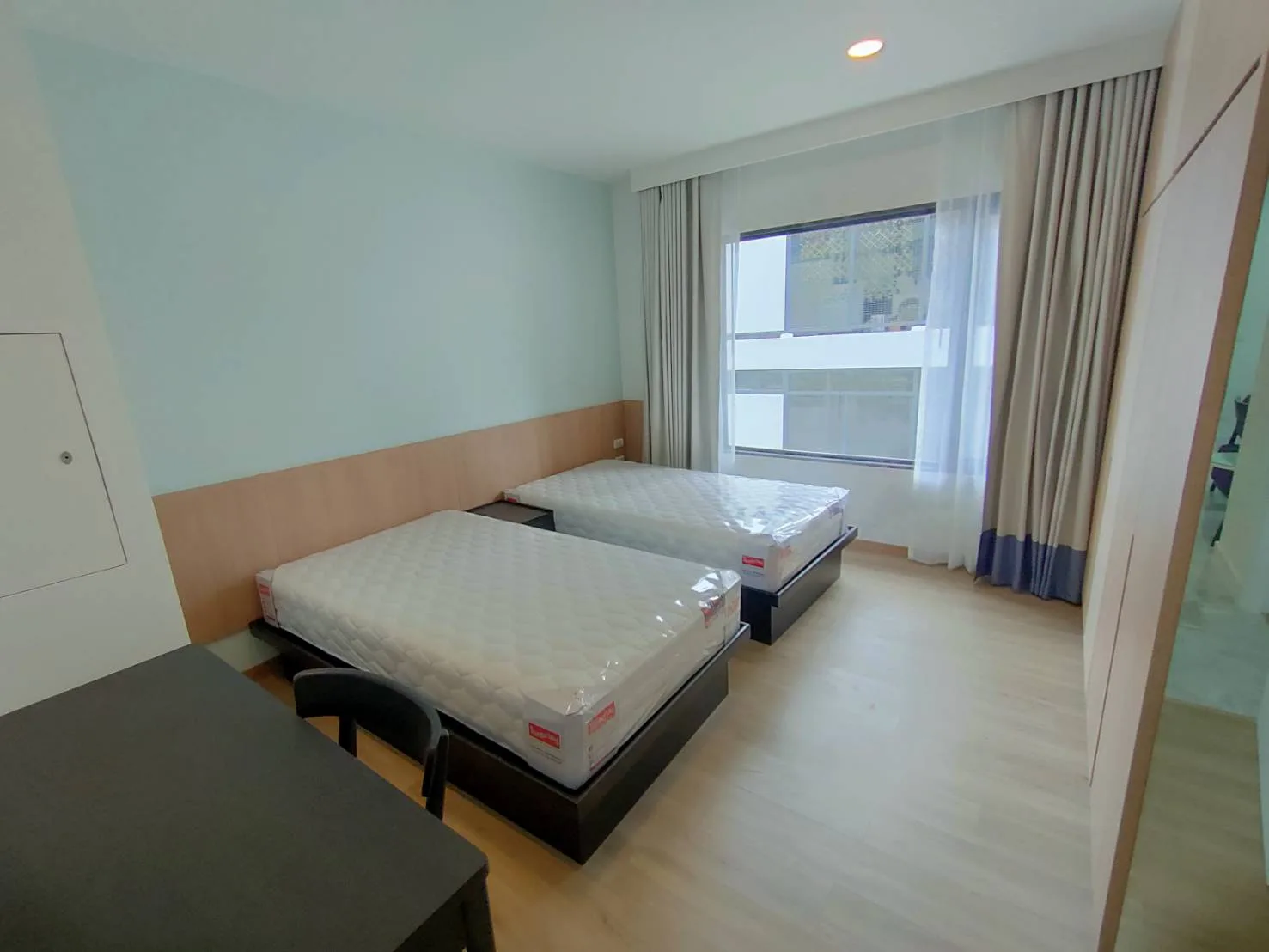 Property photos for Sylva Sukhumvit 61