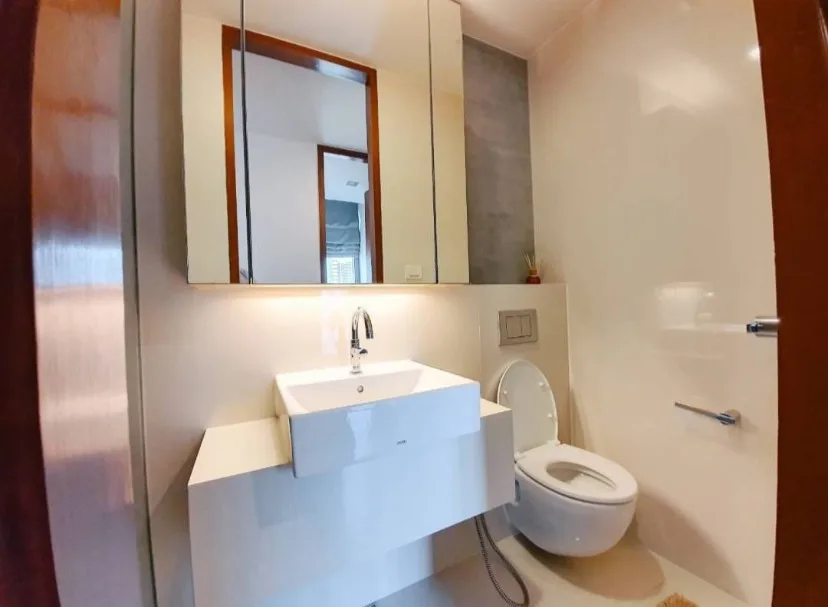 Property photos for Ashton Morph 38