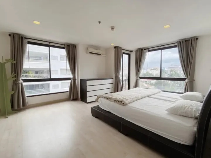 Property photos for Prime Mansion Sukhumvit 31