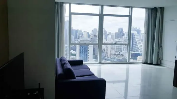 Property photos for Athenee Residence