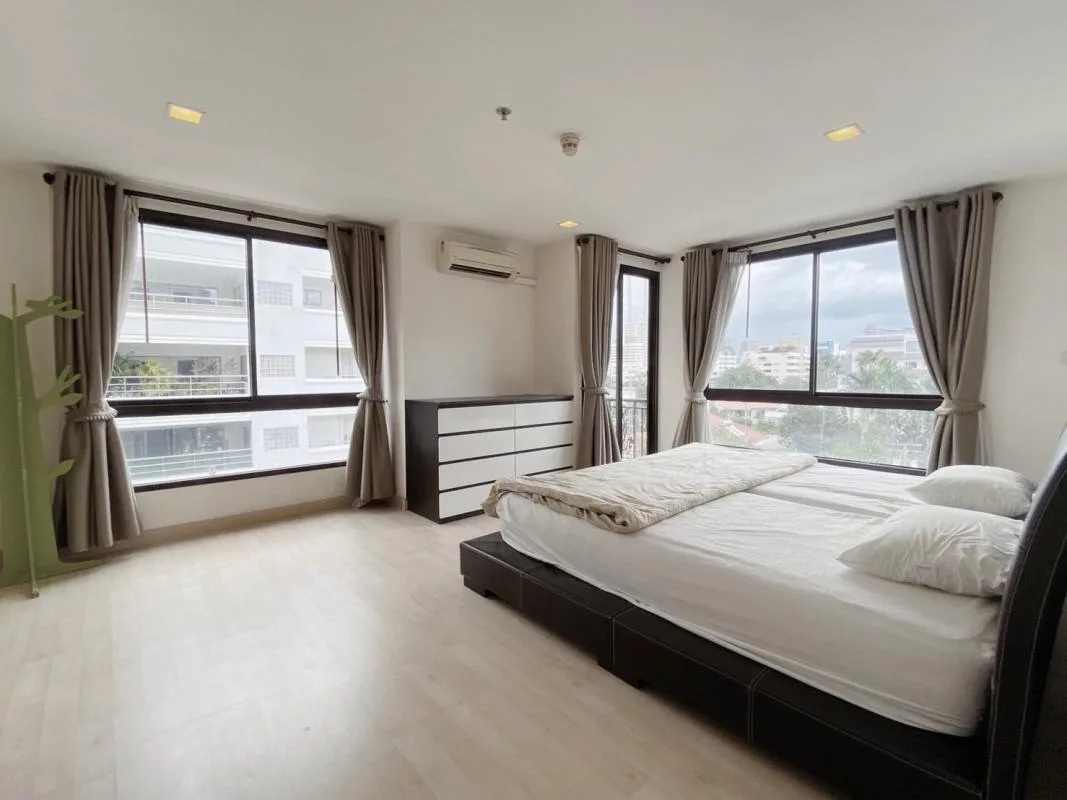 Property photos for Prime Mansion Sukhumvit 31