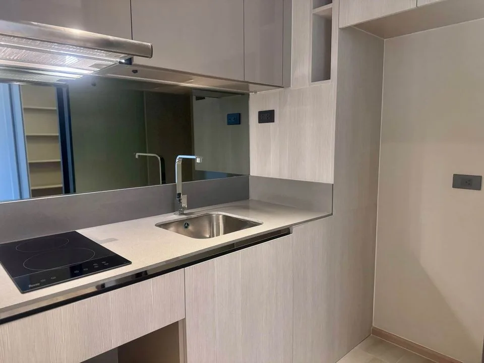 Property photos for The FINE Bangkok Thonglor - Ekamai
