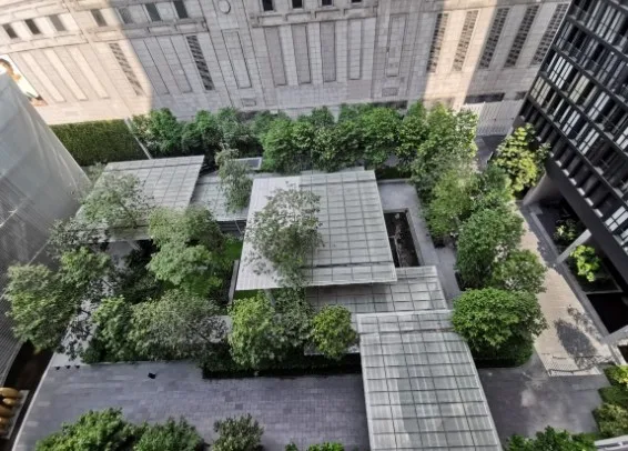 Property photos for Noble Ploenchit