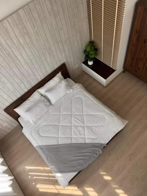Property photos for Indy 5 Bangna Km.7