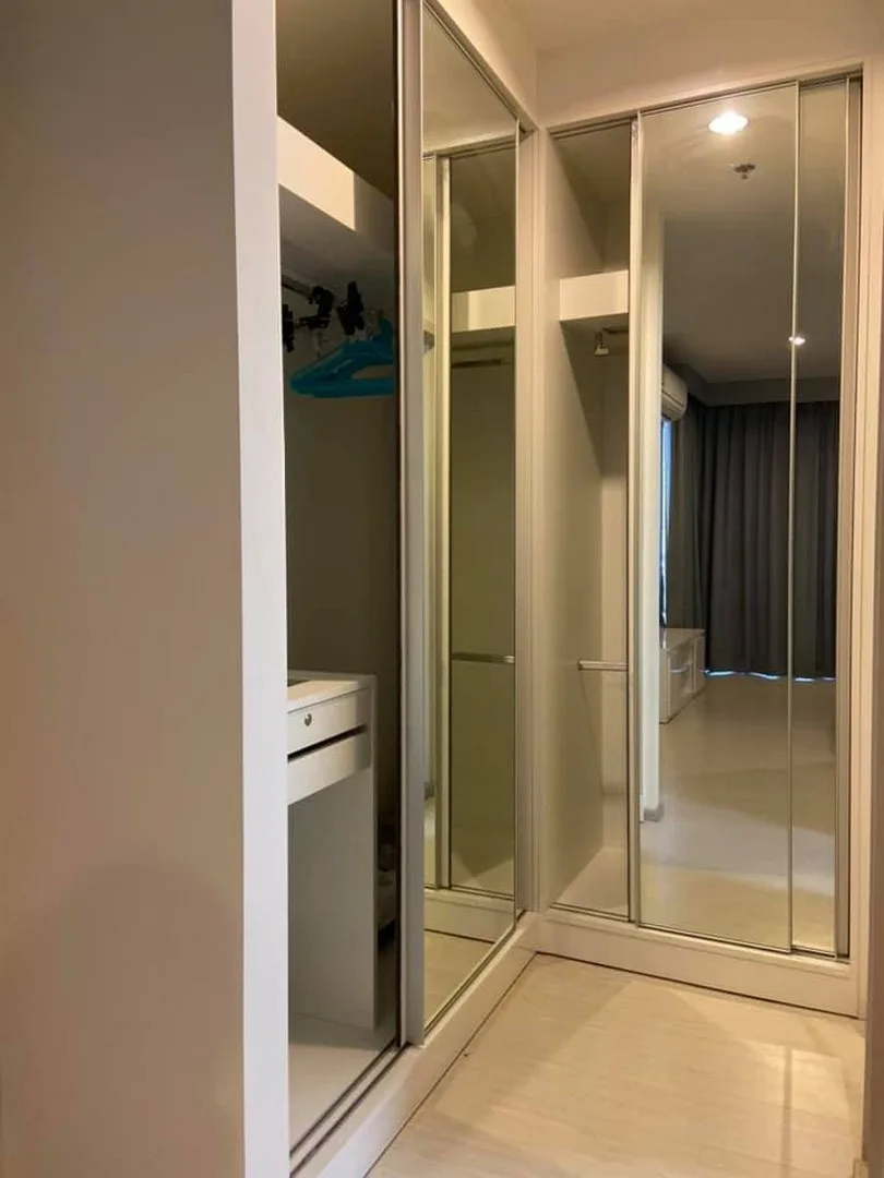 Property photos for Rhythm Sukhumvit 42