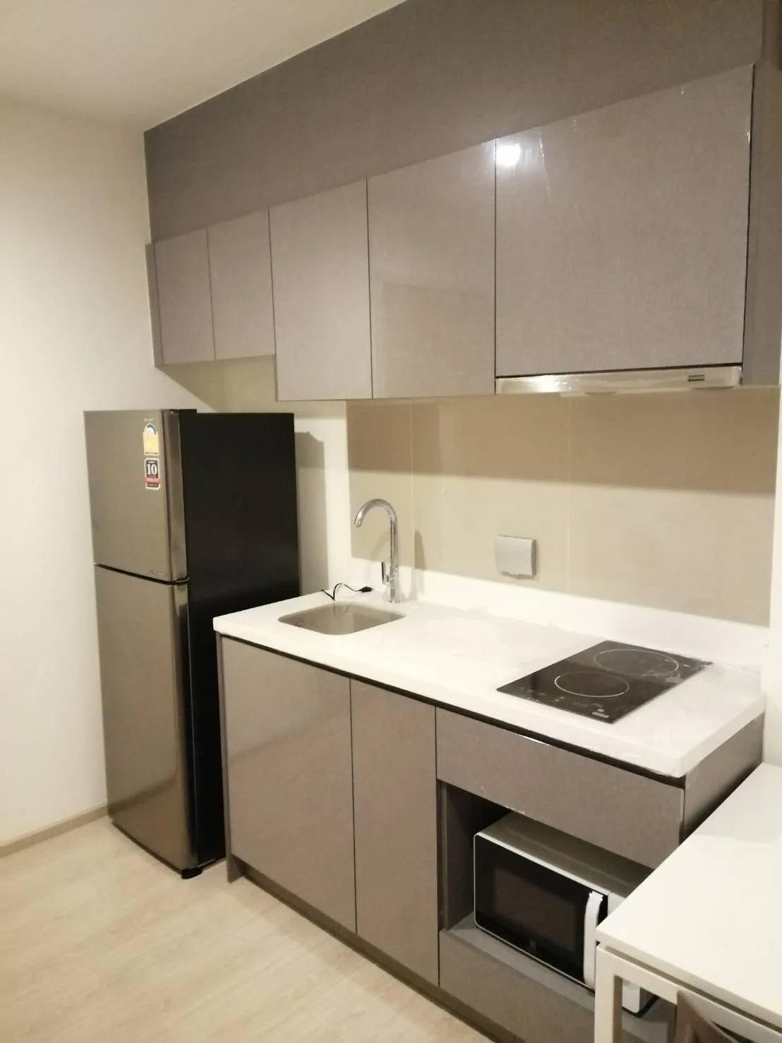 Property photos for Rhythm Asoke 2