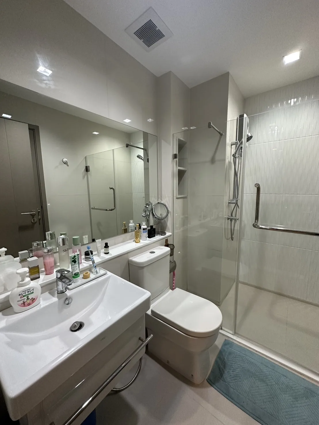Property photos for LIFE Asoke - Rama 9