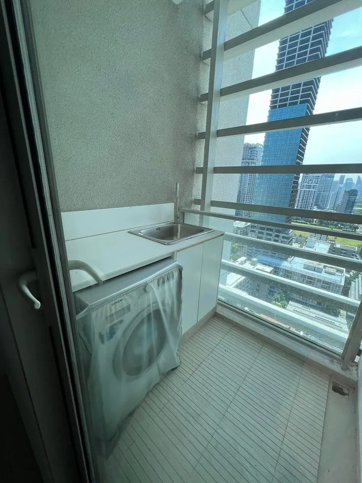 Property photos for 185 Rajadamri
