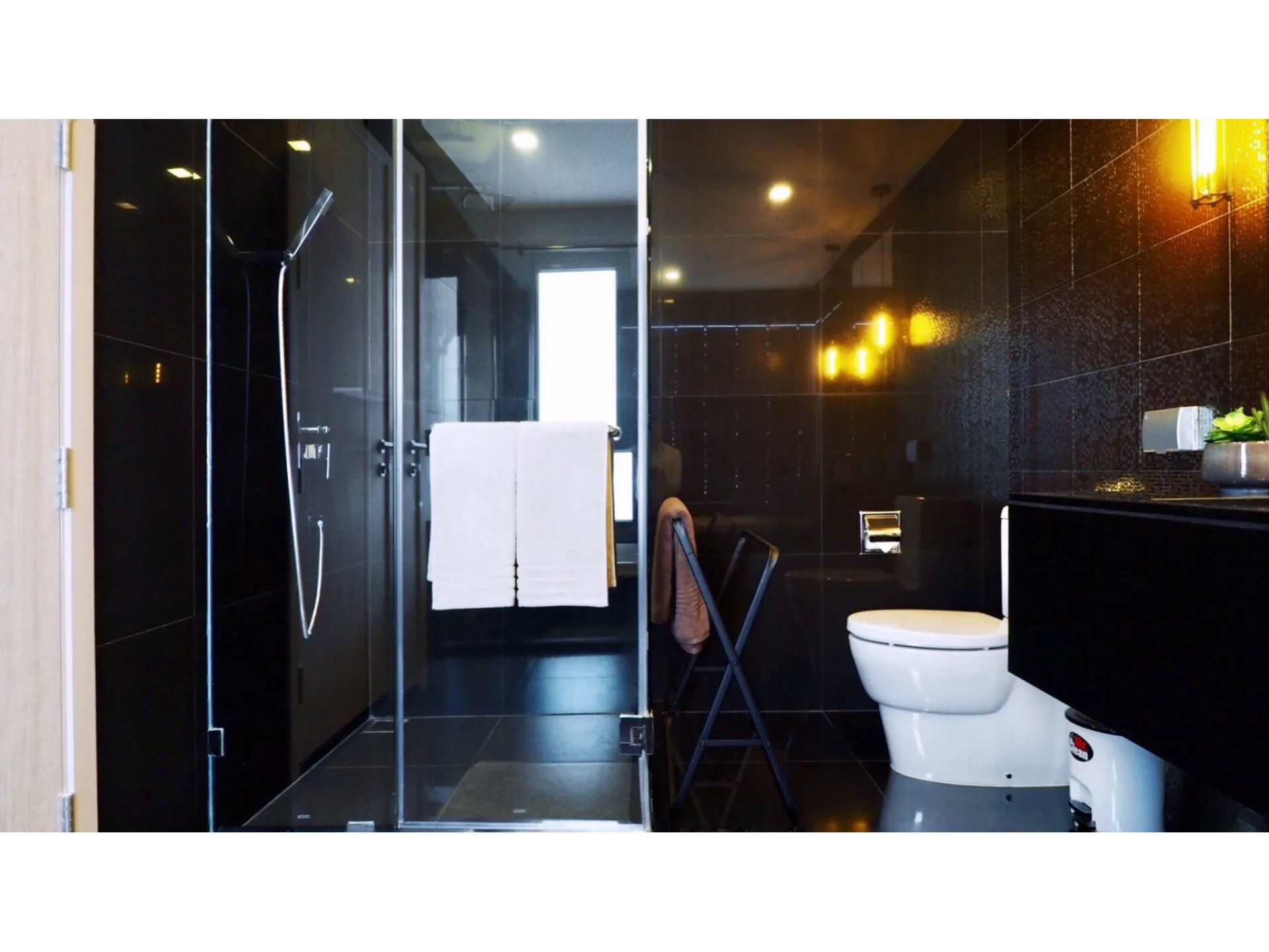 Property photos for Rhythm Sukhumvit 36 - 38