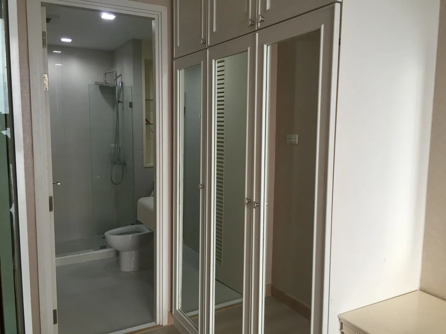 Property photos for Ivy Sathorn 10
