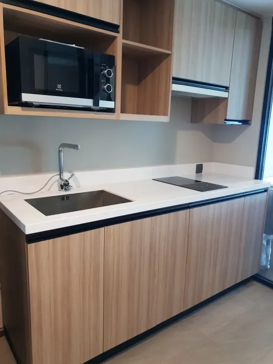 Property photos for Na Vara Residence