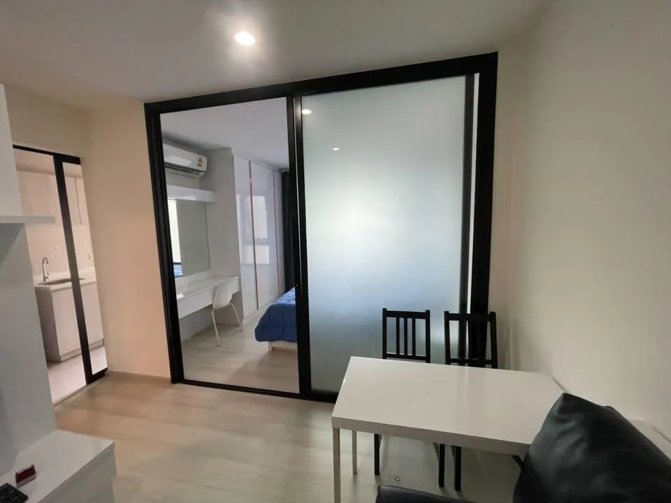 Property photos for Life Asoke