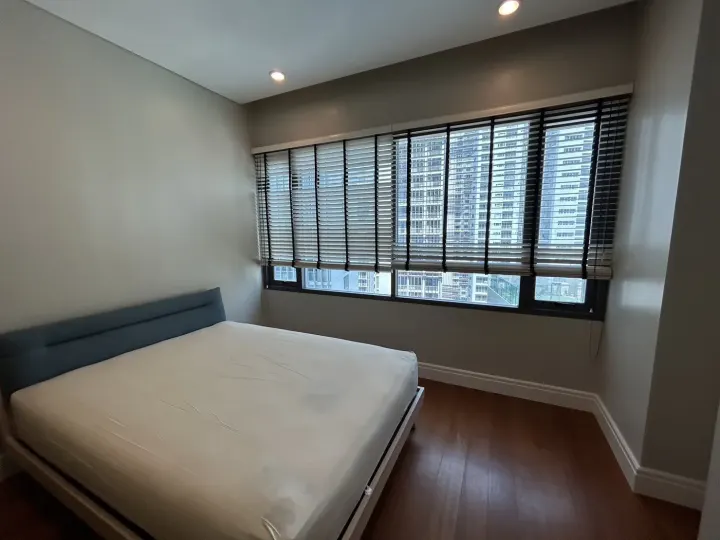Property photos for Bright Sukhumvit 24