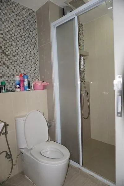 Property photos for Life Ratchadapisek