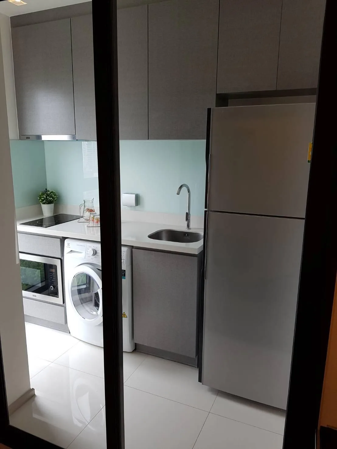 Property photos for Rhythm Sukhumvit 36 - 38