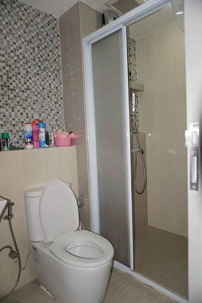 Property photos for Life Ratchadapisek