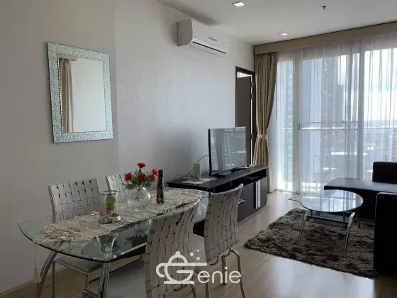 Property photos for Sky Walk Condominium