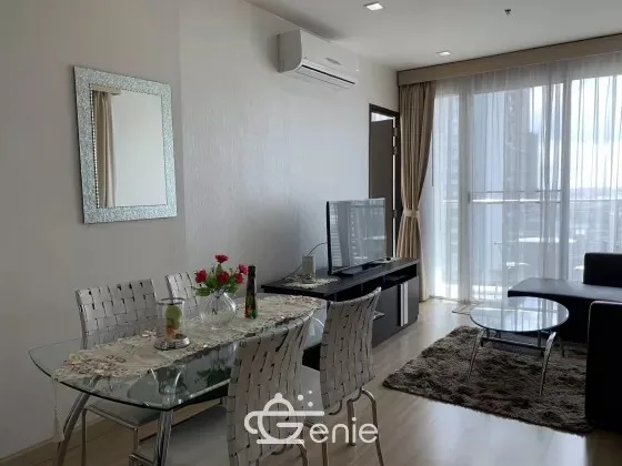 Property photos for Sky Walk Condominium