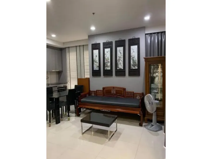 Property photos for M Phayathai
