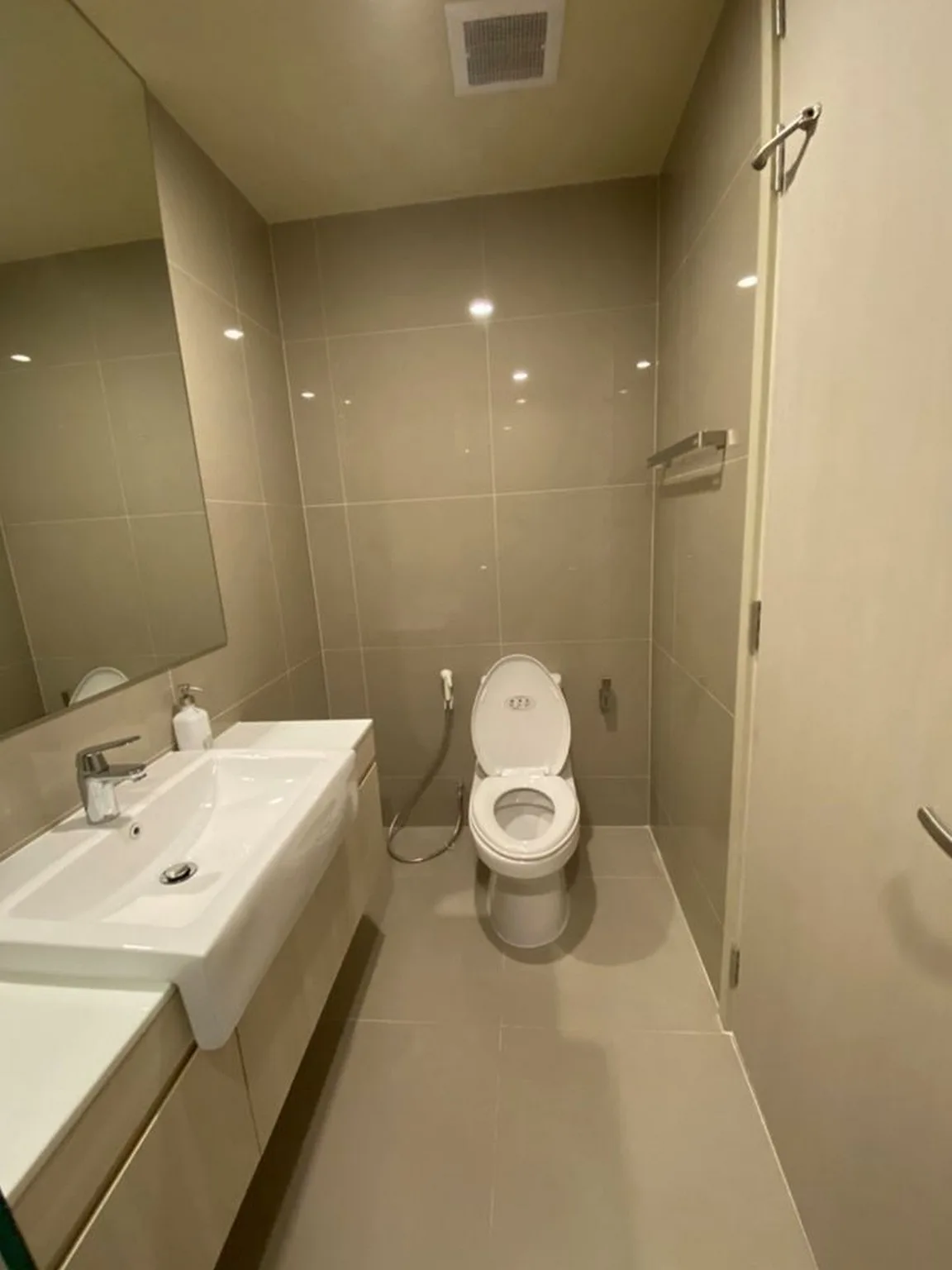 Property photos for Noble Recole