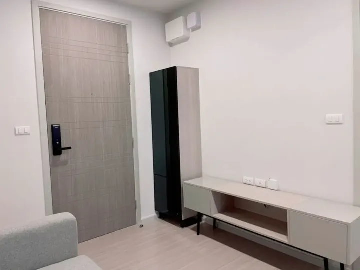 Property photos for Quintara Treehaus Sukhumvit 42