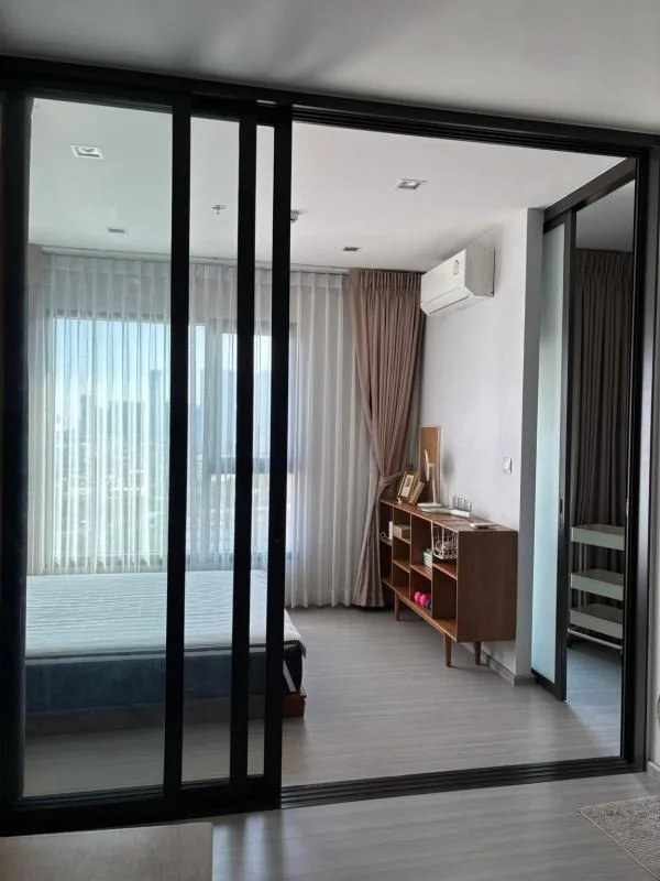 Property photos for Life Sukhumvit 62