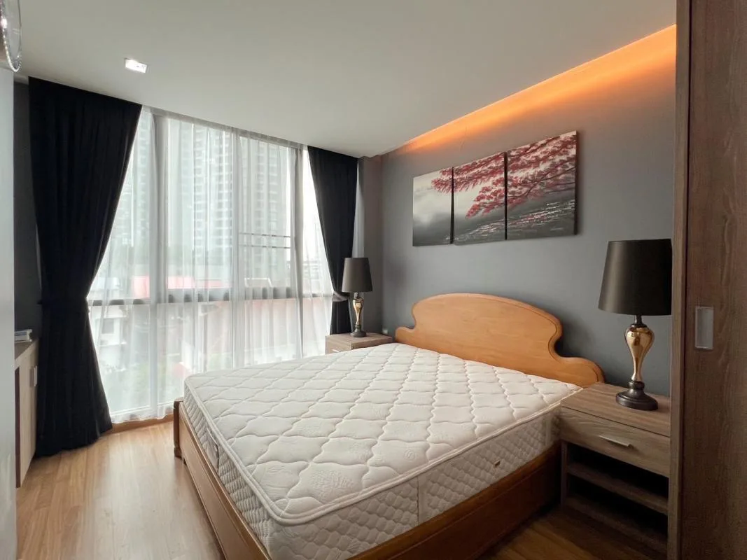 Property photos for Vinn Sukhumvit 46