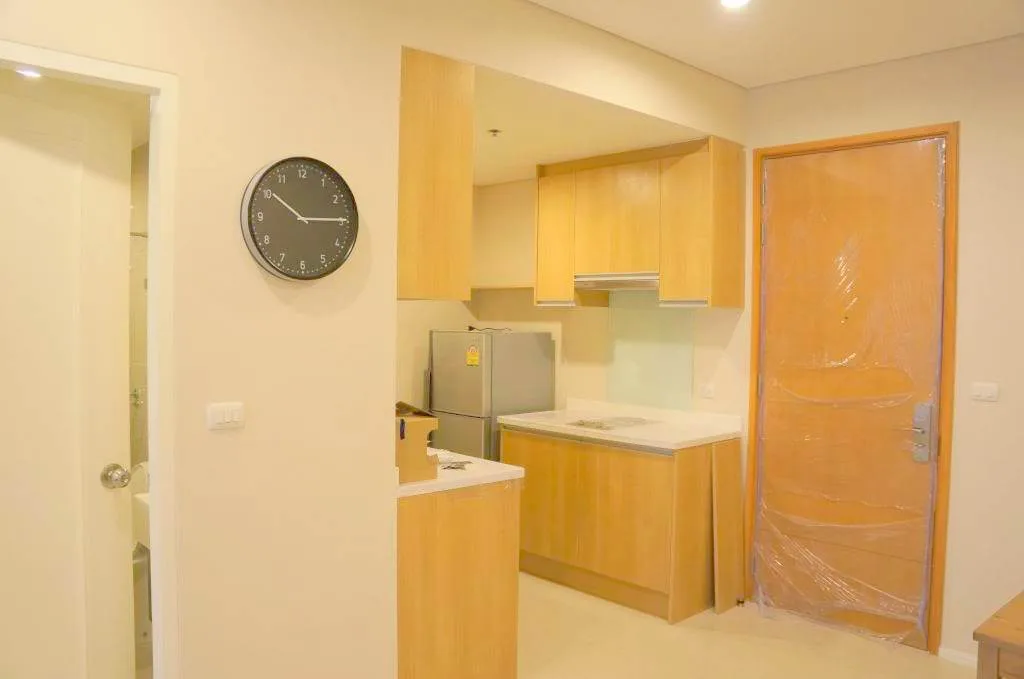 Property photos for Villa Asoke