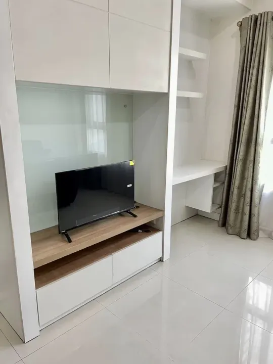Property photos for Q House Condo Sathorn