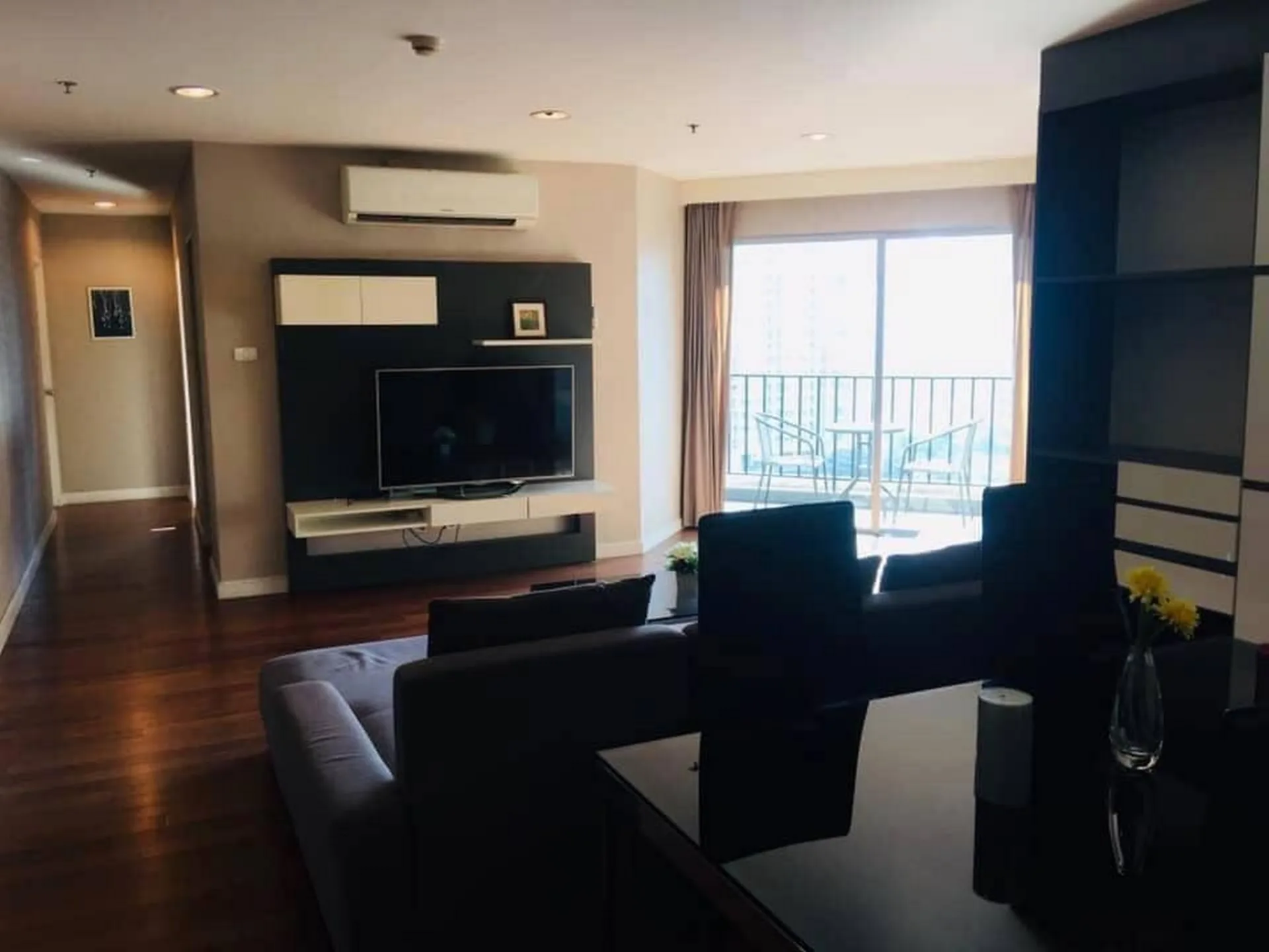 Property photos for Belle Grand Rama 9