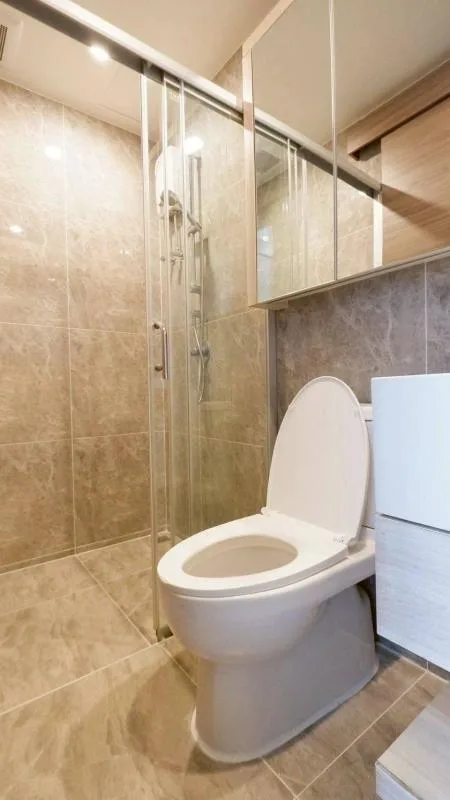 Property photos for Artisan Ratchada