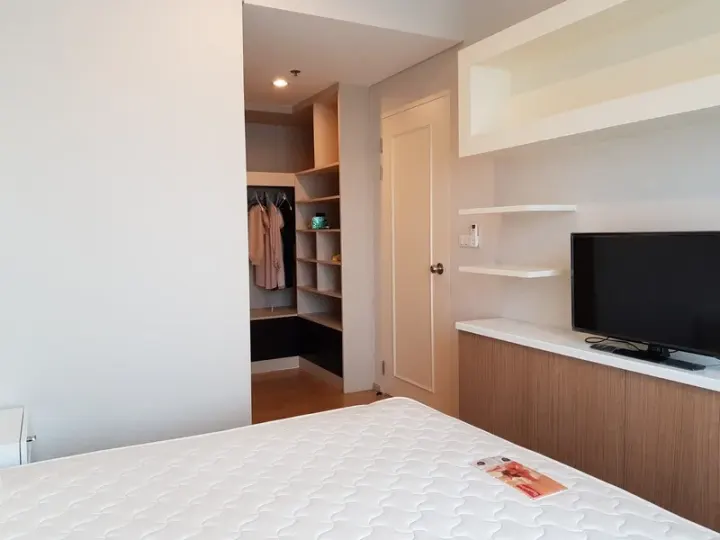 Property photos for Villa Asoke