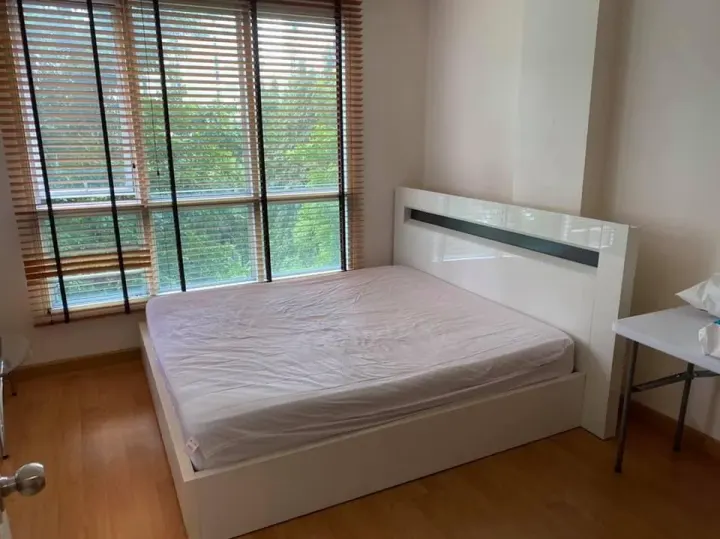 Property photos for Life @ Ratchada