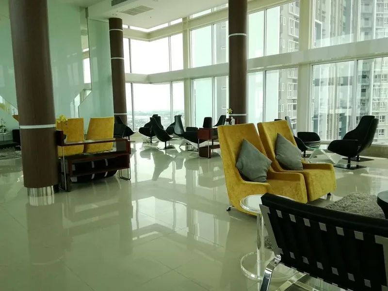 Property photos for Supalai Lite Sathorn - Charoenrat