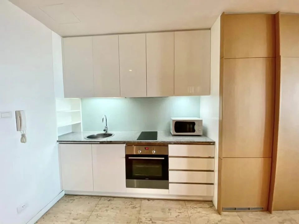 Property photos for The Pano