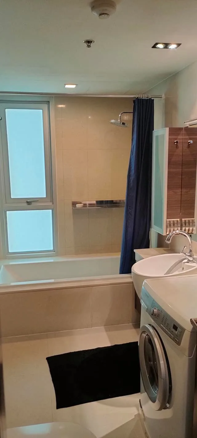 Property photos for Sky Walk Condominium