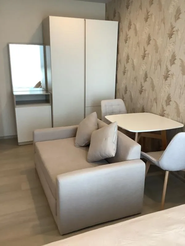 Property photos for Aspire Onnut Station