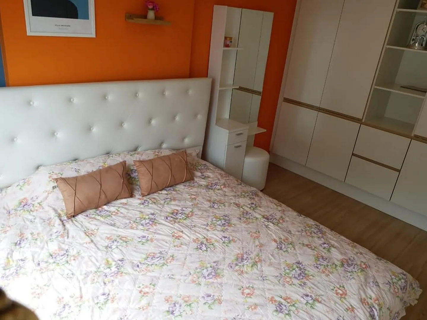 Property photos for The Nest Sukhumvit 22
