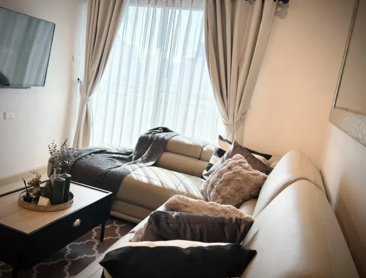 Property photos for Supalai Veranda Rama 9