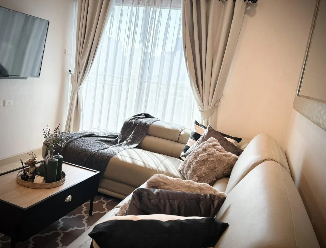 Property photos for Supalai Veranda Rama 9