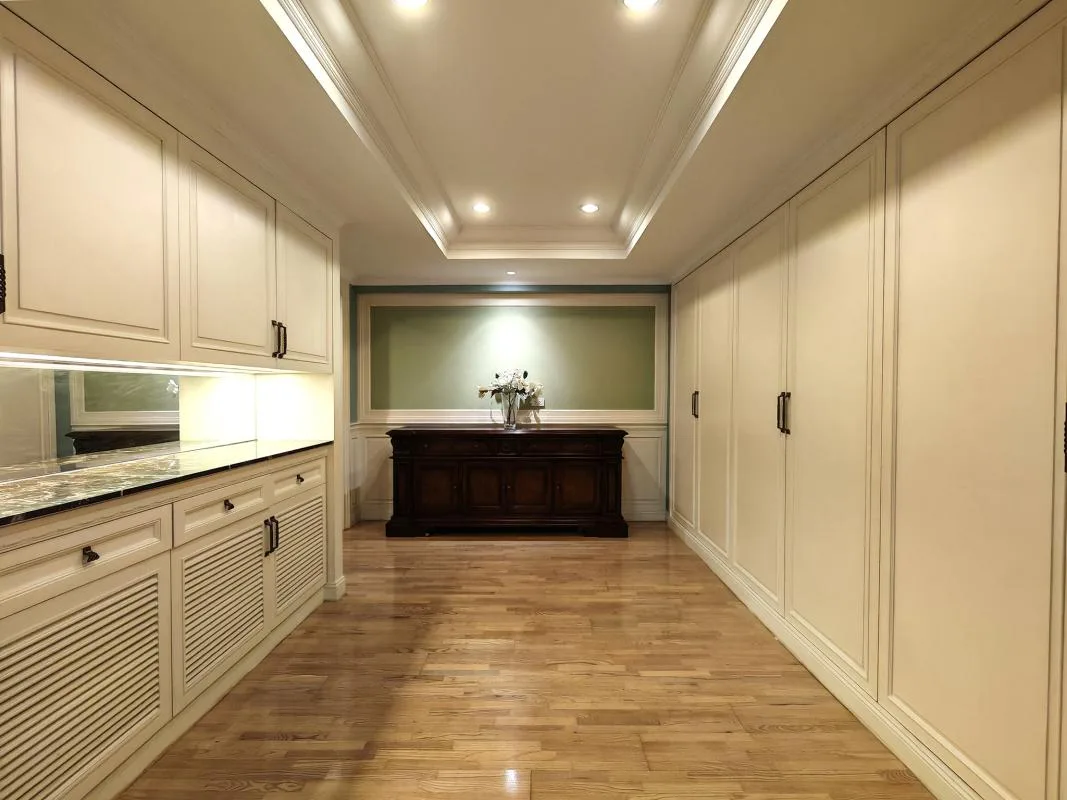 Property photos for La Maison Ruamrudee