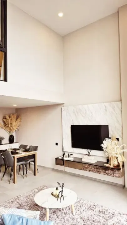 Property photos for Cooper Siam