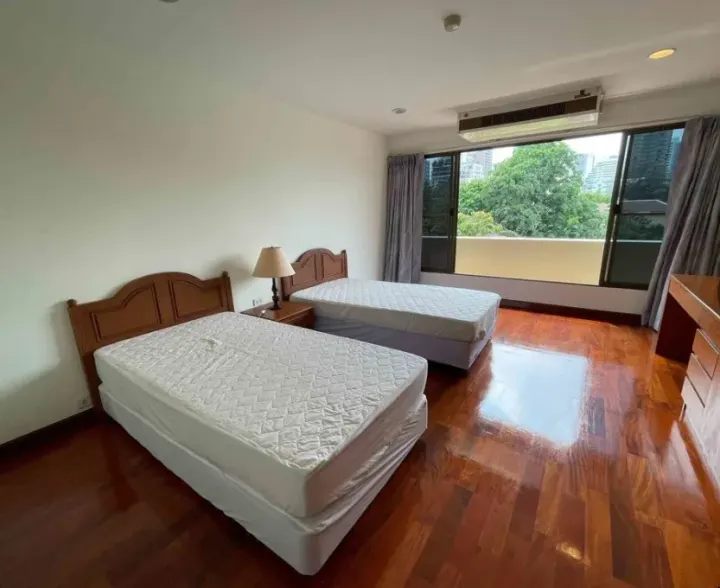 Property photos for Wewon Mansion