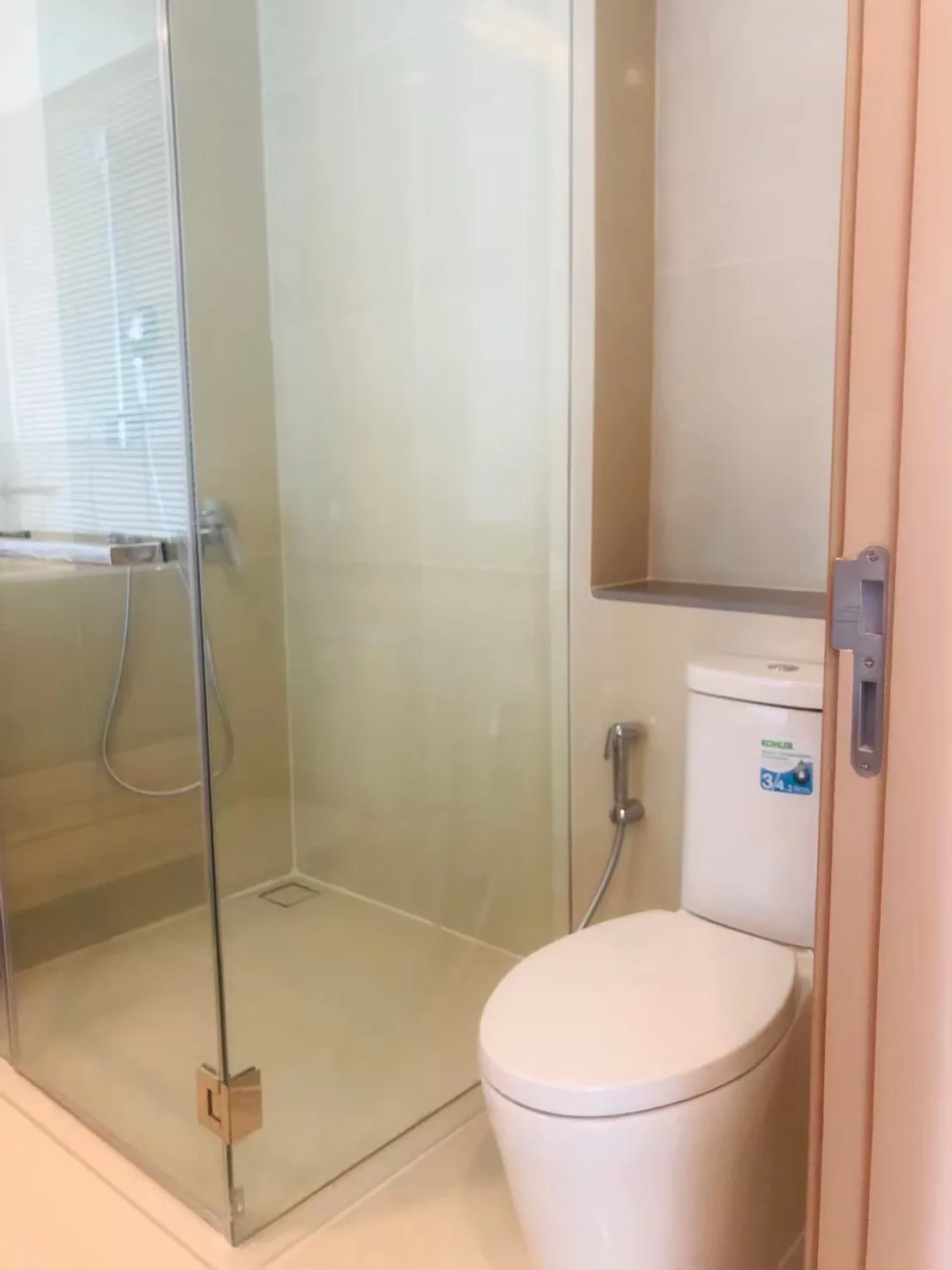 Property photos for The Esse Asoke