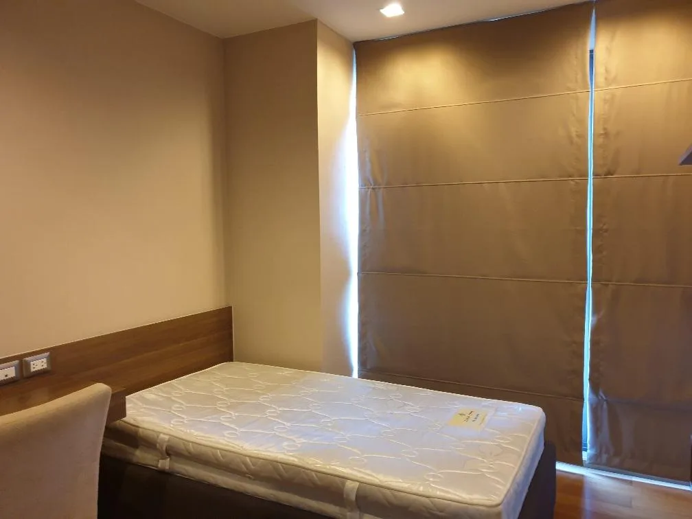 Property photos for The Address Sathorn