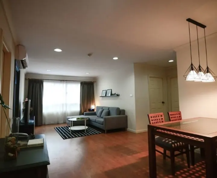 Property photos for Lumpini Suite Sukhumvit 41