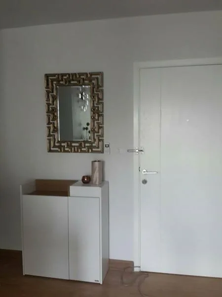 Property photos for Aspire Rama 4